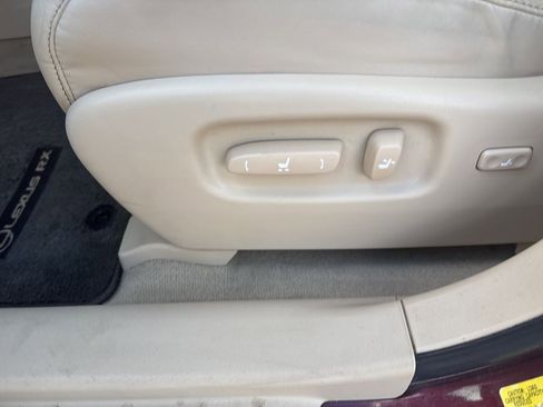 Used 2015 Lexus RX 350 AWD image 14