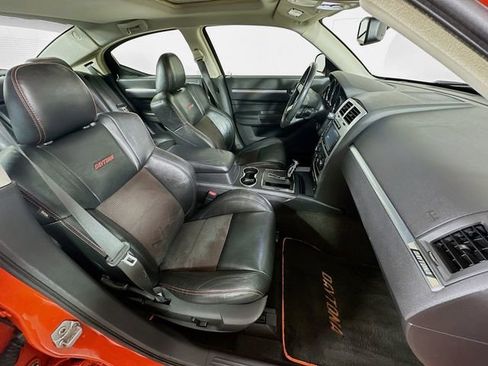 Used 2008 Dodge Charger R/T image 27