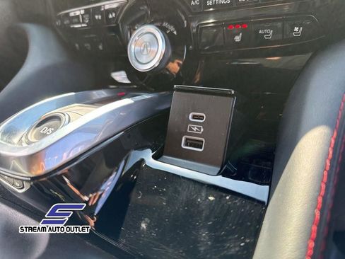 Used 2023 Acura MDX A-Spec image 22