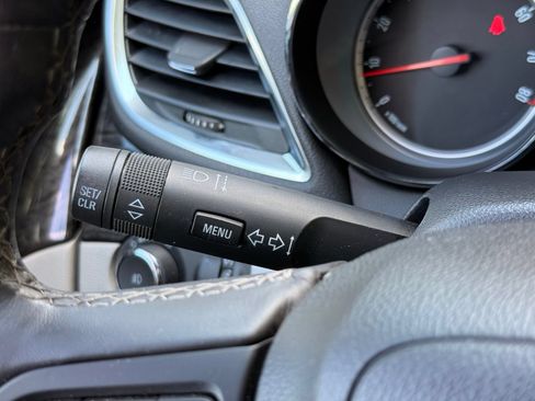 Used 2015 Buick Encore Leather FWD image 38