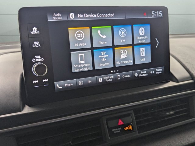 Used 2025 Honda Pilot EX-L image 22
