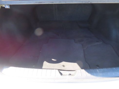 Used 2020 Kia Optima LX FWD image 14