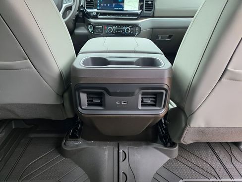 New 2026 Chevrolet Silverado 3500 LT w/ Convenience Package image 7