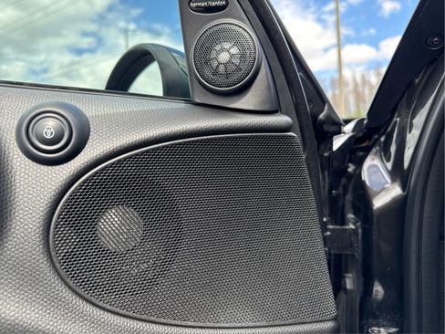 Used 2016 MINI Cooper Countryman S image 27