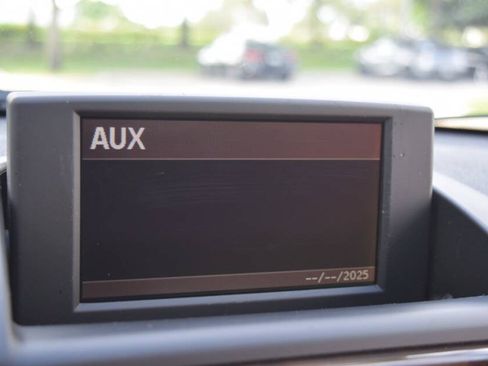 Used 2008 BMW Z4 3.0si RWD image 65