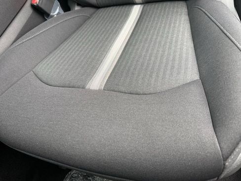Certified 2024 Hyundai Sonata SEL FWD image 21