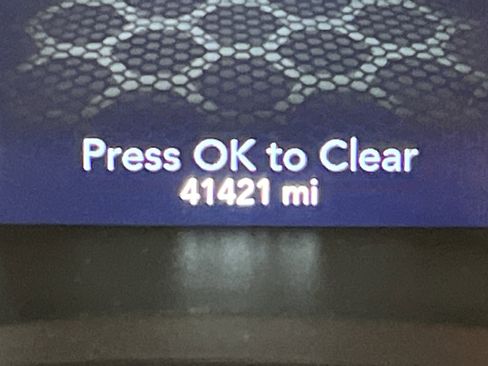 Used 2023 Dodge Charger Scat Pack w/ Plus Group image 9