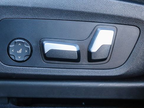 Used 2022 BMW X3 sDrive30i w/ Convenience Package image 28