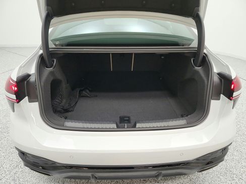 Used 2026 Audi A6 Prestige AWD/4WD image 19