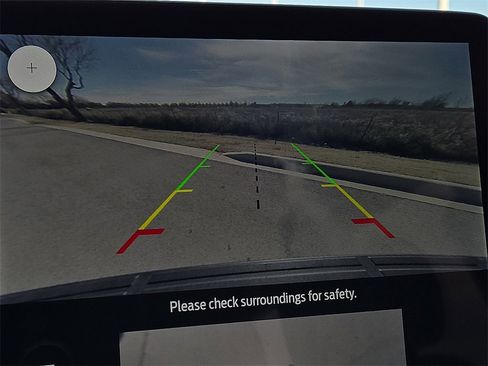 Used 2023 Ford Expedition Platinum image 15