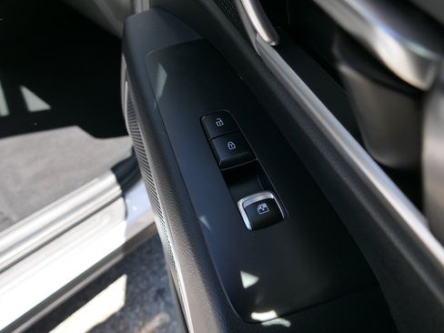 Used 2023 Kia Telluride S w/ S Sunroof Package AWD/4WD image 26