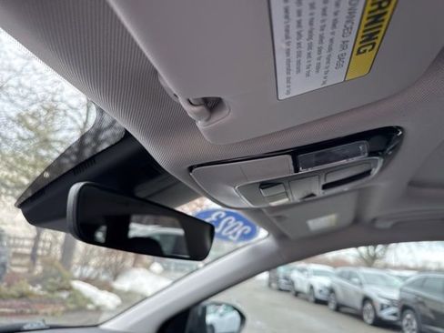 Used 2023 Hyundai Tucson SEL w/ Convenience Package image 39