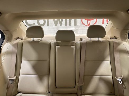Used 2014 Acura TSX Sedan image 20