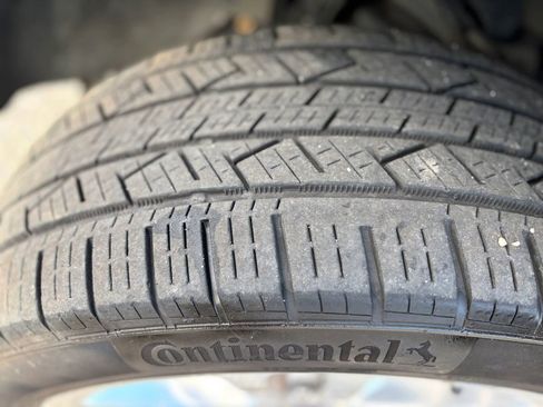 Used 2016 Ford Expedition EL Platinum image 11