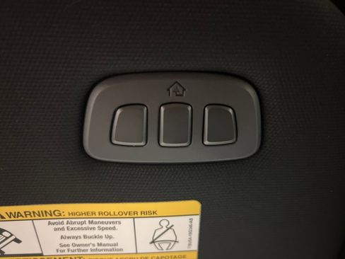 New 2025 Ford F250 Platinum image 28