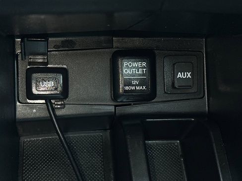 Used 2013 Honda CR-V EX image 29