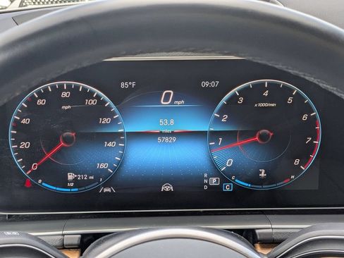 Used 2022 Mercedes-Benz GLE 350 4MATIC image 17