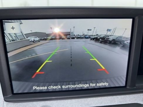 Used 2024 Ford Maverick XLT w/ XLT Luxury Package image 29