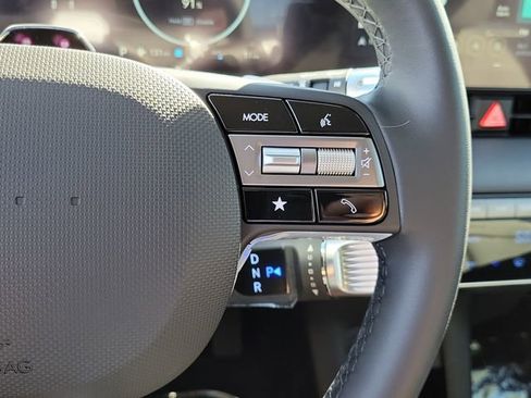 New 2026 Hyundai Ioniq 5 SEL image 6