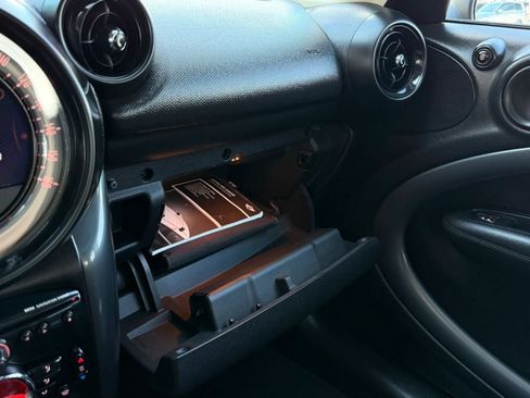 Used 2016 MINI Cooper Countryman S FWD image 54