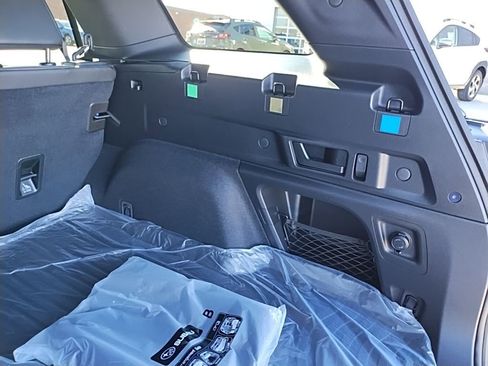 New 2026 Subaru Outback Premium AWD/4WD image 54