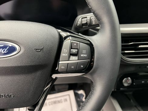 Used 2023 Ford Escape Active w/ Tech Pack #2 image 23