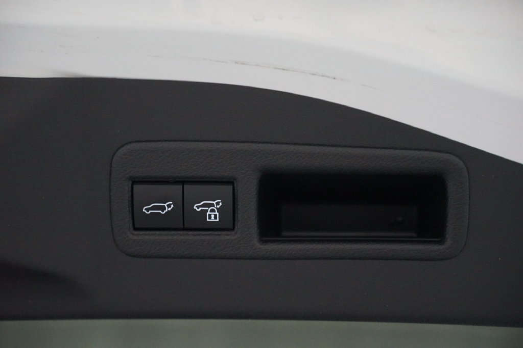 Used 2026 Toyota bZ FWD image 33