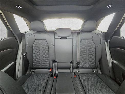 New 2026 Audi SQ5 Premium Plus AWD/4WD image 13