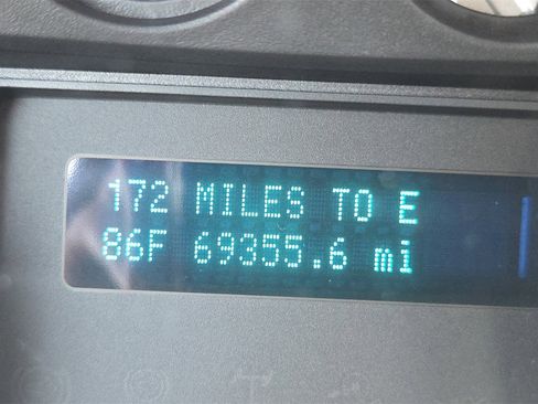 Used 2015 Ford F350 XL w/ Power Equipment Group image 12