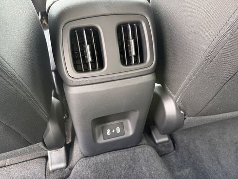 New 2026 Hyundai Tucson SEL AWD/4WD image 27