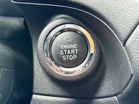 Used 2023 Subaru Ascent Limited w/ Technology Package image 21