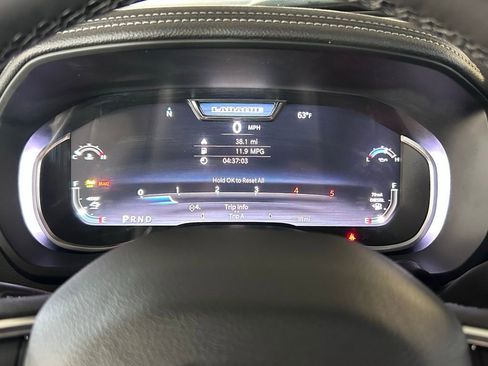 New 2026 RAM 2500 Laramie image 20