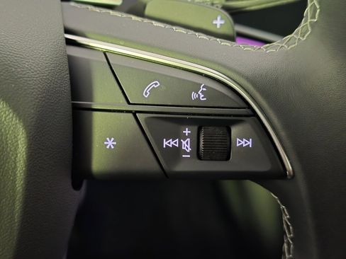 Certified 2025 Audi Q7 2.0T Premium Plus w/ Premium Plus Package image 25