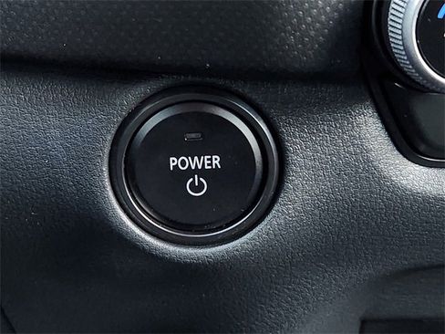 New 2026 MAZDA CX-50 2.5 Hybrid w/ Preferred Pkg image 13