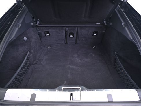 Certified 2021 Porsche Panamera 4 image 15