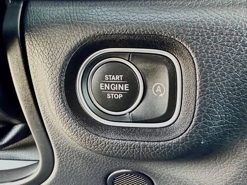 Used 2026 Mercedes-Benz GLE 450 4MATIC image 26