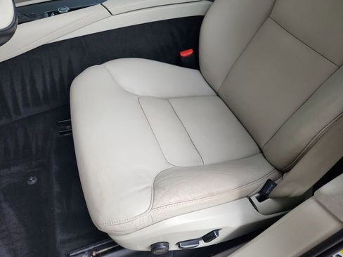 Used 2020 Volvo XC90 T5 Momentum w/ Protection Package Premier FWD image 17
