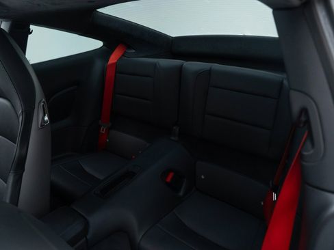 Used 2018 Porsche 911 Carrera S RWD image 19