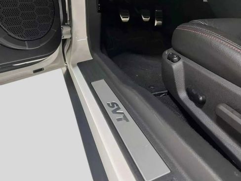 Used 2008 Ford Mustang Shelby GT500 image 19