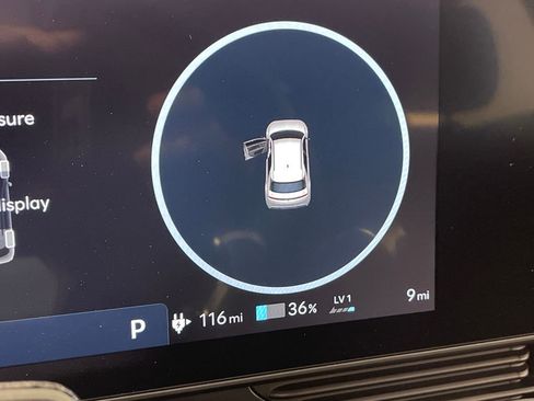 New 2026 Hyundai Ioniq 5 SE image 21