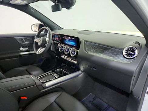 Certified 2026 Mercedes-Benz GLA 250 image 12