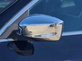 Used 2012 Honda Accord EX-L image 4