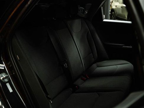 Used 2025 Kia K4 LXS image 11