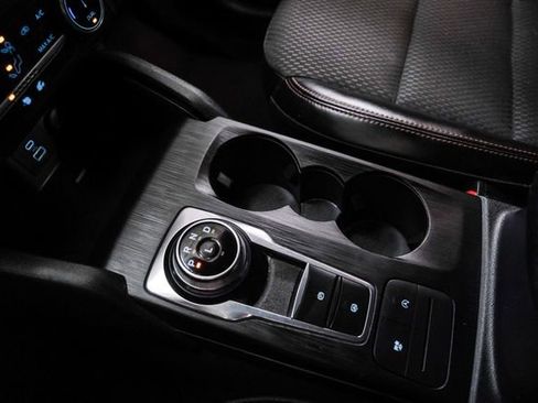 Used 2023 Ford Escape ST-Line image 22