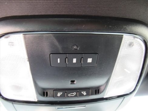 New 2026 Dodge Durango GT RWD image 25