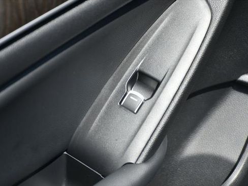 Used 2021 Honda Accord EX-L image 19