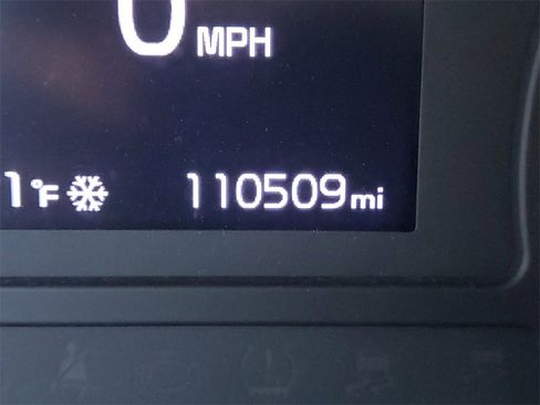 Used 2020 Kia Optima LX image 13