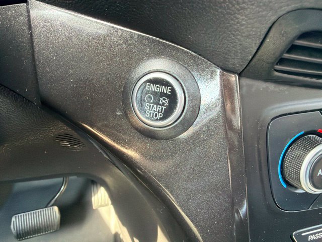 Used 2019 Ford Escape Titanium FWD image 19