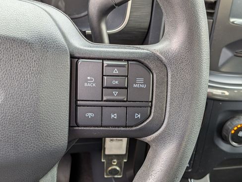 Used 2021 Ford F150 XL w/ STX Appearance Package AWD/4WD image 20
