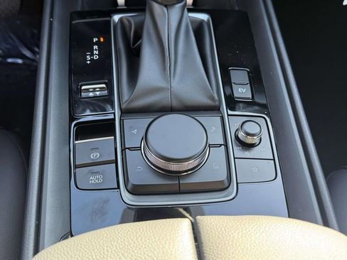 New 2026 MAZDA CX-50 AWD 2.5 Hybrid w/ Weather Package image 14